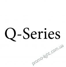 усилители Q-Series